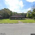 Juvenile rescued from swing at community park
