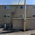 Smoke alarm activation at Fox Hill apartment