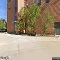Person stuck in elevator on East 17th Avenue