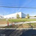 Fire alarm at Diversified Industries facility