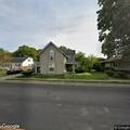 Theft complaint near West Dayton