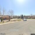 Domestic assault with possible strangulation in Golden