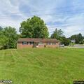 Person sick near Magnolia Drive in Shrewsbury Township