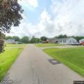 Traffic stop on Shadeland Avenue in Beavercreek