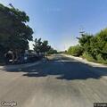 Person reported with general illness at Sacramento Avenue