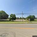 Person suffered a fall at Dixie Elementary School