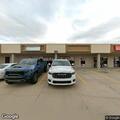 Smoke reported from tunnel at auto shop in Aurora