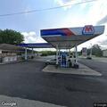 False alarm at Marathon store on East Dayton Street