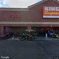 Allergic reaction at King Soopers in Edgewater