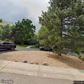 Elderly woman needing lift assist at home
