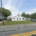 Medical alarm near South State Road 227