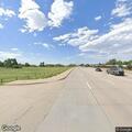 Carjacking reported at 18th and Airport in Aurora
