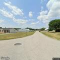 Person having difficulty breathing on Tiffany Drive