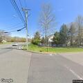 Respiratory emergency near Township Line Road in Woolwich Township