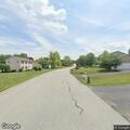 Fire alarm near Abbey Road in Shrewsbury Township