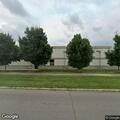 Person ill at Fresenius Kidney Care in Dayton