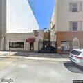 Person found agonal at dental office in Wilmington