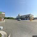 Multi-vehicle crash with CPR at Royal Farms lot