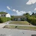 Person having respiratory emergency at Barnegat address
