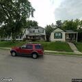 Walk-in report about gray Chevy at Walnut Hill