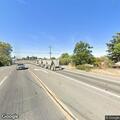 Four-car collision on Highway 32 near high school
