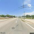 Person reported ill at West Third St and S Iona Ave