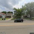 Wires down investigation on South Smithville Road