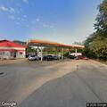 Disturbance at gas station on State Street in Rochester