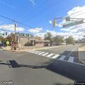 Person found unconscious at ShopRite in Swedesboro