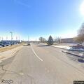 Police respond to possible kidnapping report