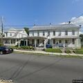 Person falls near East King Street in Littlestown