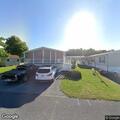 Person experiencing trouble breathing in Waynesboro