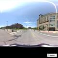 Person fainted at Benson Hotel in Aurora