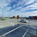 Patient airlifted from Kirksville to Samaritan hospital