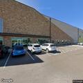 Commercial fire alarm at warehouse on Himalaya Road