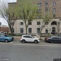 Person sick at YMCA apartment in Wilmington