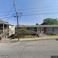 Person ill near West 6th Street in Waynesboro