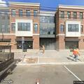 Interior fumes reported at Kings Highway building