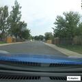 Person reported sick near East Carmel Circle