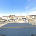 Person reported with heart problem at Aurora address