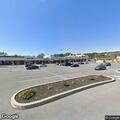 Person experiencing trouble breathing at urgent care