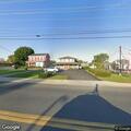Fall victim at assisted living facility in Middletown