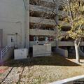 Sick person reported at Eaton Street apartment