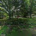 Person overdosing at home on Pine Trail
