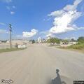 Minor crash on Highway 36 at Roseport Road