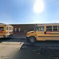 Female faints and hits head donating blood at high school