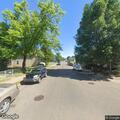 Person assaulted on Harper Avenue