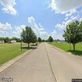 Person encountering mental health issue at Village Parkway