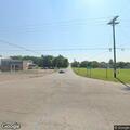 Person injured in fall near Canal Winchester