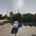 Person overdosing at county sheriff’s office